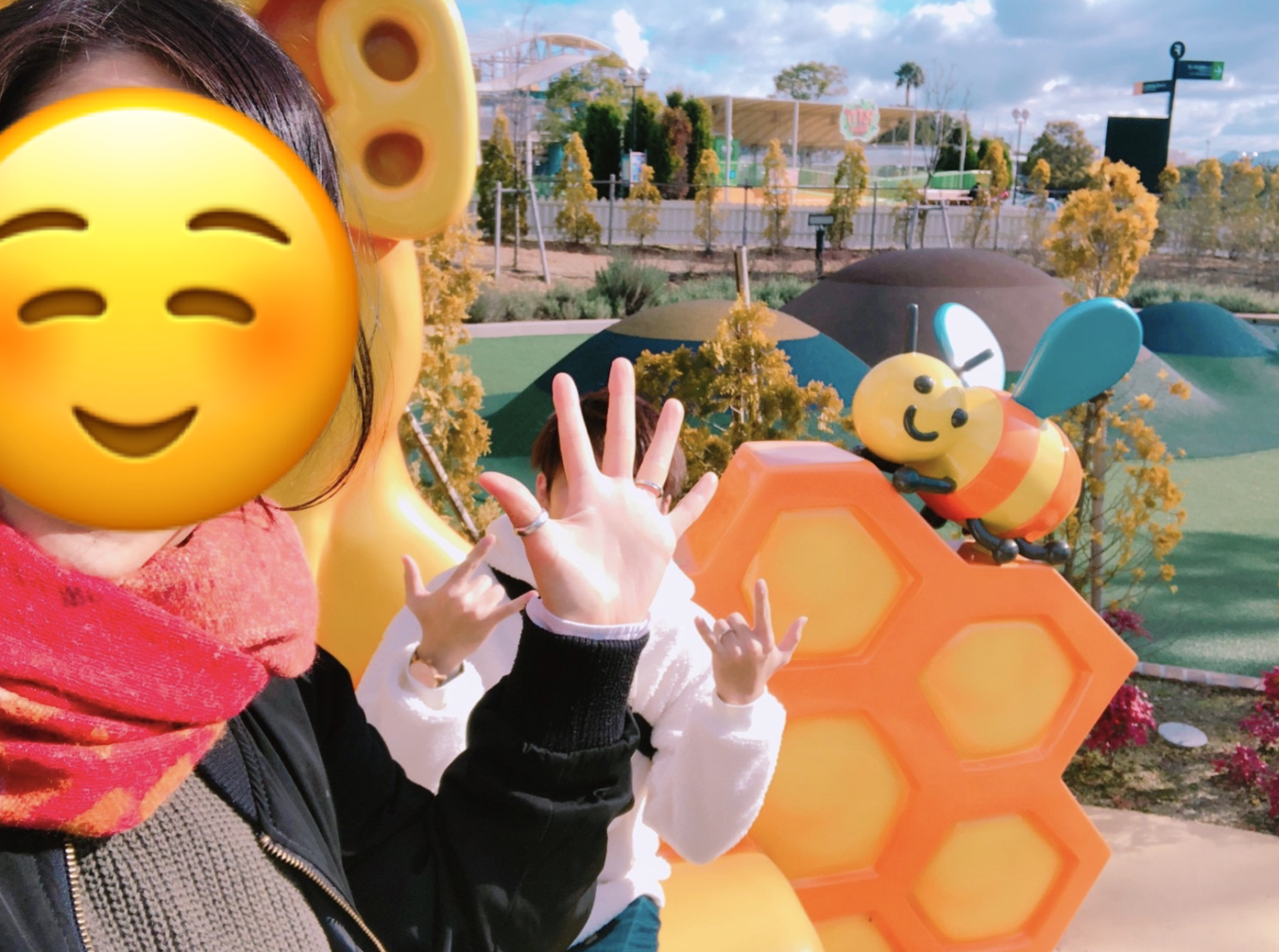 転職しなくていいかも…？