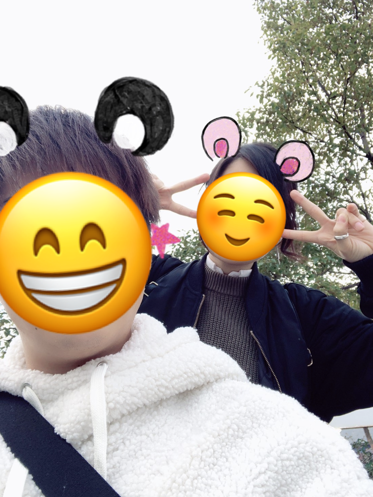 堀内が思い描く未来